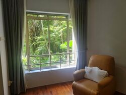 Kheam Hock Gardens (D11), Condominium #499728731